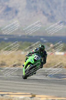 media/Oct-03-2025-CVMA Friday Practice (Fri) [[0c1e57b650]]/3-Racer 2/Session 3-Turns 16 and 17 Exit/